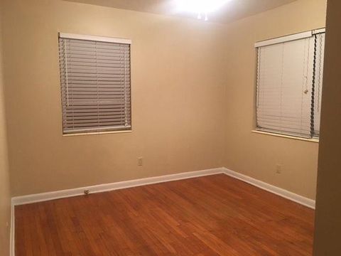 Tiny photo for 1215 Buckingham Drive, Tallahassee, FL 32308 (MLS # 400011)