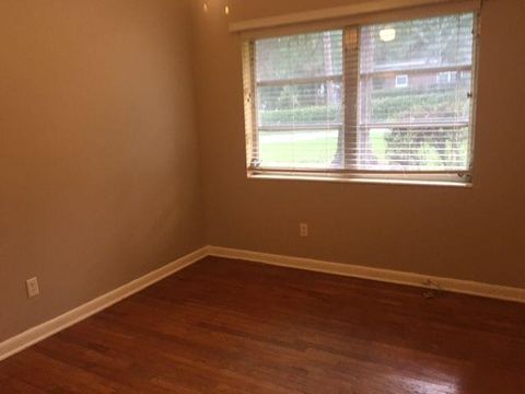 Tiny photo for 1215 Buckingham Drive, Tallahassee, FL 32308 (MLS # 400011)
