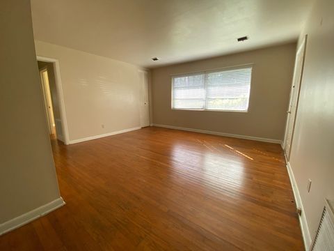 Tiny photo for 1215 Buckingham Drive, Tallahassee, FL 32308 (MLS # 400011)