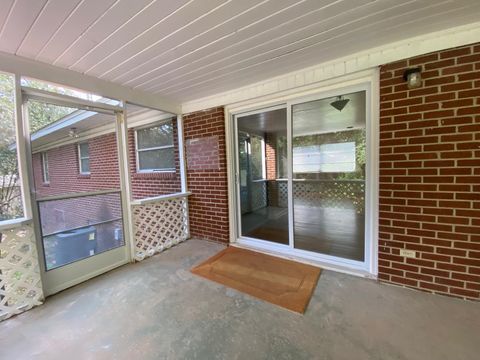 Tiny photo for 1215 Buckingham Drive, Tallahassee, FL 32308 (MLS # 400011)