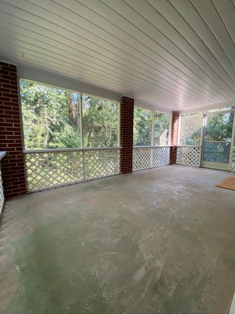 Tiny photo for 1215 Buckingham Drive, Tallahassee, FL 32308 (MLS # 400011)