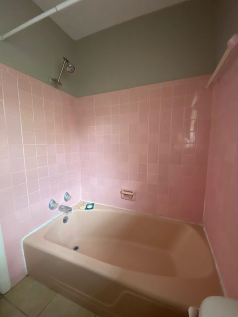 Tiny photo for 1215 Buckingham Drive, Tallahassee, FL 32308 (MLS # 400011)