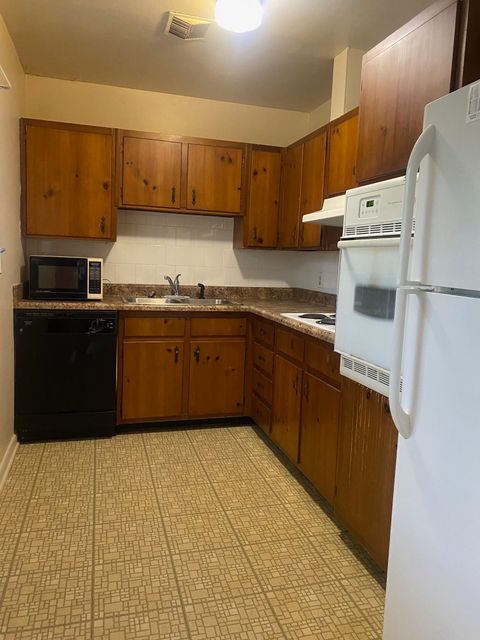 Tiny photo for 1215 Buckingham Drive, Tallahassee, FL 32308 (MLS # 400011)