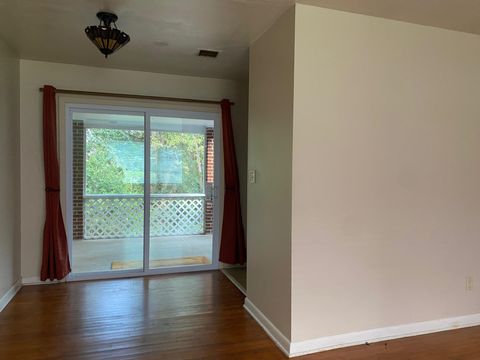 Tiny photo for 1215 Buckingham Drive, Tallahassee, FL 32308 (MLS # 400011)