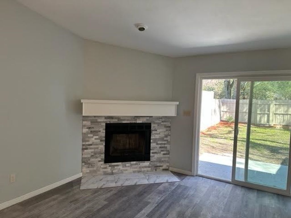 Photo of 3421 N. Carnation Court, Tallahassee, FL 32303 (MLS # 400481)