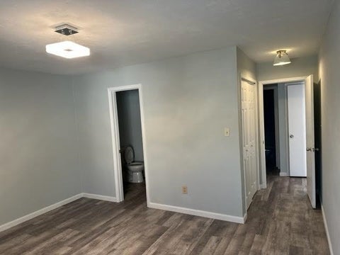 Tiny photo for 3421 N. Carnation Court, Tallahassee, FL 32303 (MLS # 400481)