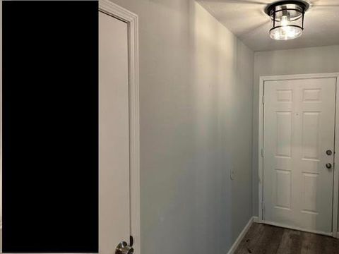 Tiny photo for 3421 N. Carnation Court, Tallahassee, FL 32303 (MLS # 400481)