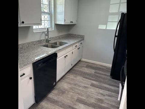 Tiny photo for 3421 N. Carnation Court, Tallahassee, FL 32303 (MLS # 400481)