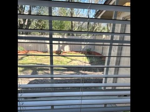 Tiny photo for 3421 N. Carnation Court, Tallahassee, FL 32303 (MLS # 400481)