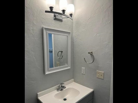 Tiny photo for 3421 N. Carnation Court, Tallahassee, FL 32303 (MLS # 400481)