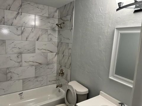 Tiny photo for 3421 N. Carnation Court, Tallahassee, FL 32303 (MLS # 400481)