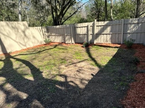 Tiny photo for 3421 N. Carnation Court, Tallahassee, FL 32303 (MLS # 400481)