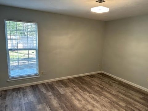 Tiny photo for 3421 N. Carnation Court, Tallahassee, FL 32303 (MLS # 400481)