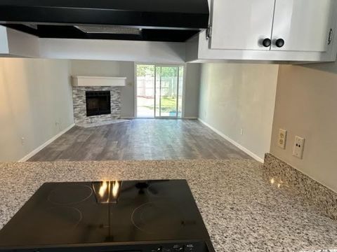 Tiny photo for 3421 N. Carnation Court, Tallahassee, FL 32303 (MLS # 400481)