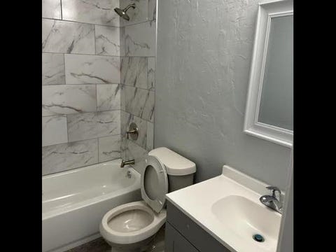Tiny photo for 3421 N. Carnation Court, Tallahassee, FL 32303 (MLS # 400481)