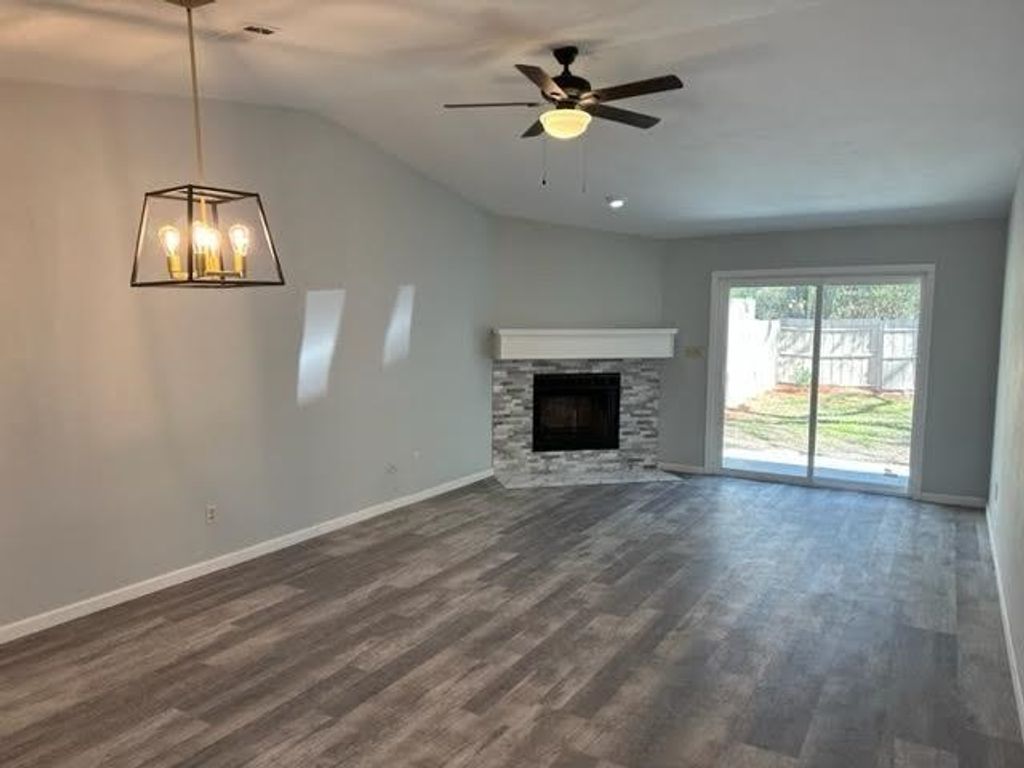 Photo of 3421 N. Carnation Court, Tallahassee, FL 32303 (MLS # 400481)