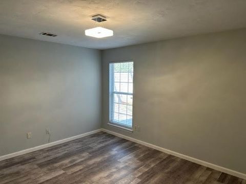 Tiny photo for 3421 N. Carnation Court, Tallahassee, FL 32303 (MLS # 400481)