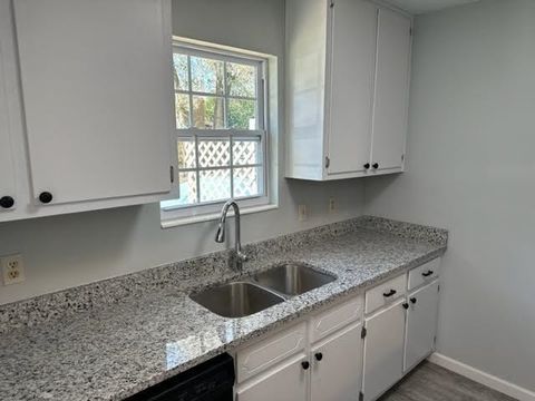 Tiny photo for 3421 N. Carnation Court, Tallahassee, FL 32303 (MLS # 400481)