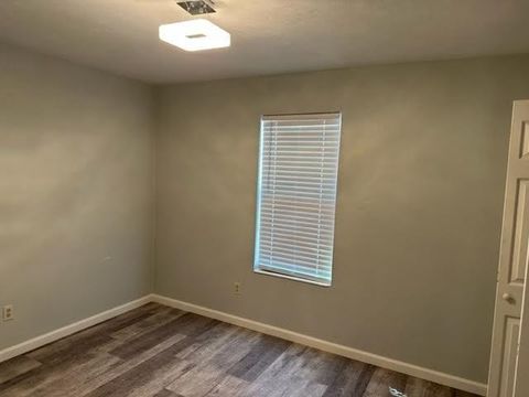 Tiny photo for 3421 N. Carnation Court, Tallahassee, FL 32303 (MLS # 400481)