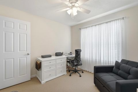 Tiny photo for 455 Kings Creek Circle, Steinhatchee, FL 32359 (MLS # 399491)