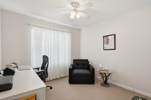 Tiny photo for 455 Kings Creek Circle, Steinhatchee, FL 32359 (MLS # 399491)