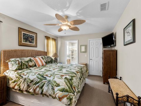 Tiny photo for 455 Kings Creek Circle, Steinhatchee, FL 32359 (MLS # 399491)