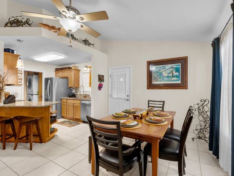 Tiny photo for 455 Kings Creek Circle, Steinhatchee, FL 32359 (MLS # 399491)