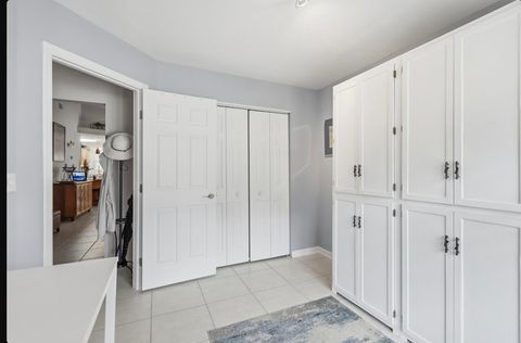 Tiny photo for 455 Kings Creek Circle, Steinhatchee, FL 32359 (MLS # 399491)