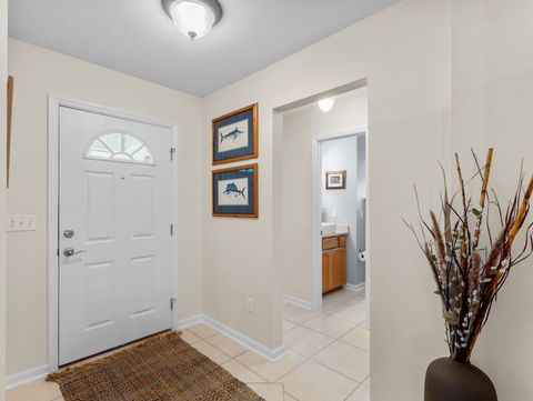 Tiny photo for 455 Kings Creek Circle, Steinhatchee, FL 32359 (MLS # 399491)