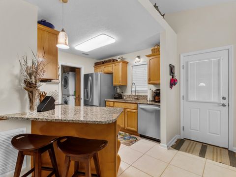 Tiny photo for 455 Kings Creek Circle, Steinhatchee, FL 32359 (MLS # 399491)