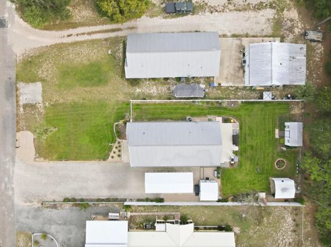 Tiny photo for 455 Kings Creek Circle, Steinhatchee, FL 32359 (MLS # 399491)