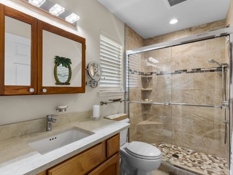 Tiny photo for 455 Kings Creek Circle, Steinhatchee, FL 32359 (MLS # 399491)