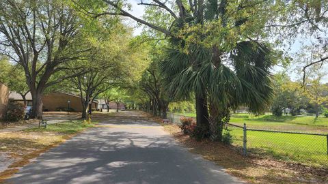 Tiny photo for 329 Mabry E Mabry Street #E, Tallahassee, FL 32304 (MLS # 395846)