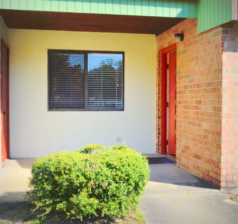 Tiny photo for 329 Mabry E Mabry Street #E, Tallahassee, FL 32304 (MLS # 395846)