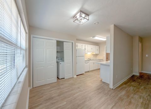 Tiny photo for 2632 Vassar Road, Tallahassee, FL 32309 (MLS # 398001)