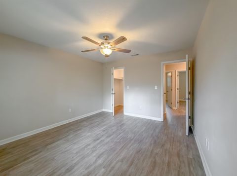 Tiny photo for 2632 Vassar Road, Tallahassee, FL 32309 (MLS # 398001)