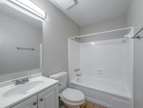 Tiny photo for 2632 Vassar Road, Tallahassee, FL 32309 (MLS # 398001)