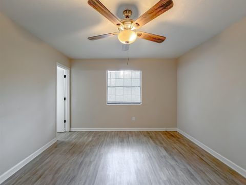 Tiny photo for 2632 Vassar Road, Tallahassee, FL 32309 (MLS # 398001)