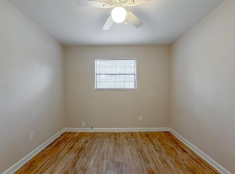 Tiny photo for 2632 Vassar Road, Tallahassee, FL 32309 (MLS # 398001)