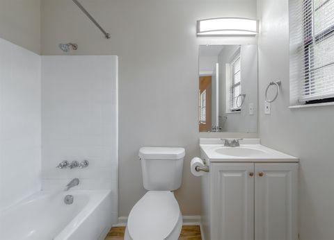 Tiny photo for 2632 Vassar Road, Tallahassee, FL 32309 (MLS # 398001)