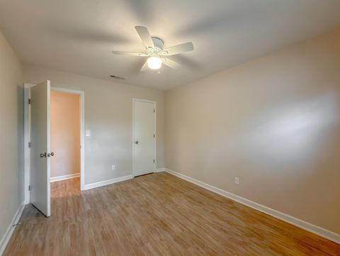 Tiny photo for 2632 Vassar Road, Tallahassee, FL 32309 (MLS # 398001)