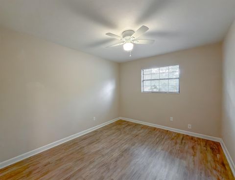 Tiny photo for 2632 Vassar Road, Tallahassee, FL 32309 (MLS # 398001)
