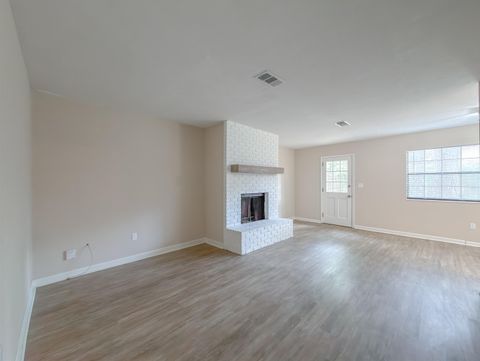 Tiny photo for 2632 Vassar Road, Tallahassee, FL 32309 (MLS # 398001)