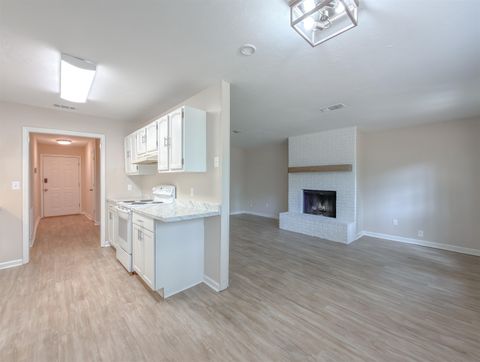 Tiny photo for 2632 Vassar Road, Tallahassee, FL 32309 (MLS # 398001)