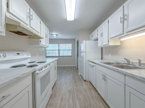 Tiny photo for 2632 Vassar Road, Tallahassee, FL 32309 (MLS # 398001)