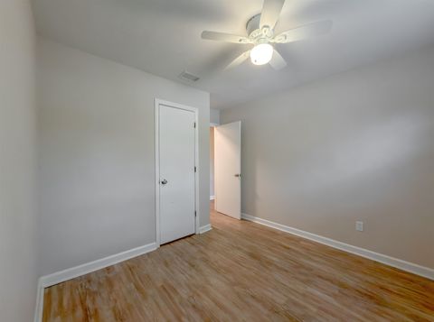 Tiny photo for 2632 Vassar Road, Tallahassee, FL 32309 (MLS # 398001)