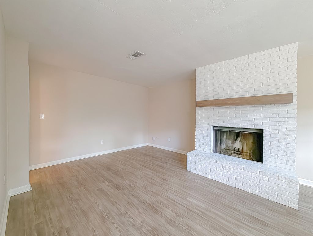 Photo of 2632 Vassar Road, Tallahassee, FL 32309 (MLS # 398001)