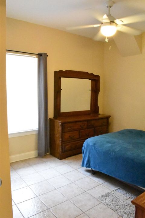 Tiny photo for 411 E 7th Avenue #D, Tallahassee, FL 32303 (MLS # 394216)