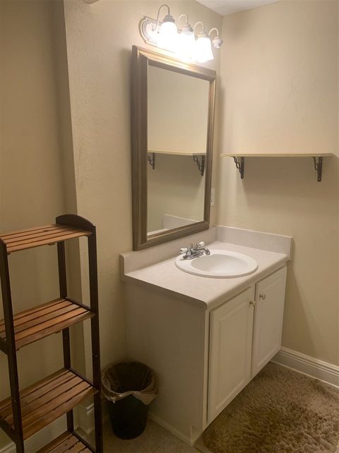 Tiny photo for 411 E 7th Avenue #D, Tallahassee, FL 32303 (MLS # 394216)