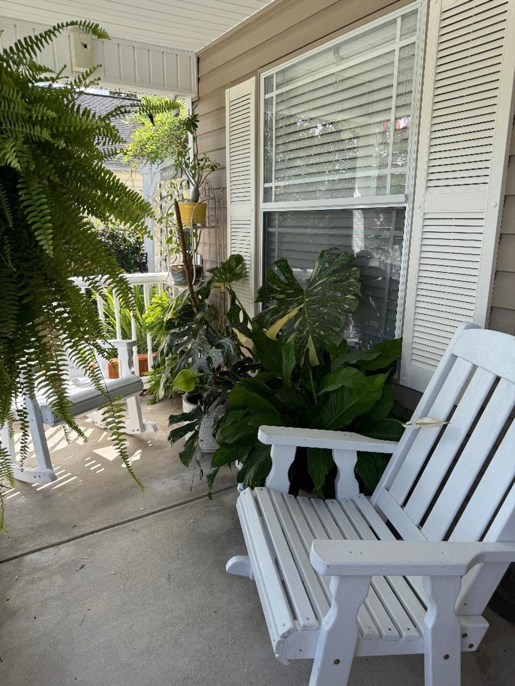 Photo of 28 Ruby Lane, Crawfordville, FL 32327 (MLS # 392032)